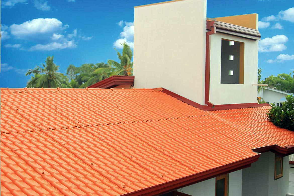 roofing sheets in sri lanka,best roofing sheets in sri lanka,roofing sheets prices in sri lanka,roofing sheets for sale in sri lanka,roofing solutions sri lanka,roofing tiles in sri lanka,roof tiles in sri lanka,roofing materials in sri lanka,ECO friendly roofings in sri lanka,environment friendly roofings,non asbestos roofing sheets sri lanka,ASA roofings in Sri lanka,ASA spanish roofings,Spanish style roofing tiles,ceramic roof tiles,roofing accessories in srilanka,gi purlins,wood purlins,roofing sheets for sheds,roofing sheets for houses,clay tiles sri lanka