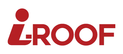 iRoof