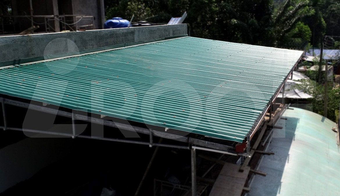 roofing sheets in sri lanka,best roofing sheets in sri lanka,roofing sheets prices in sri lanka,roofing sheets for sale in sri lanka,roofing solutions sri lanka,roofing tiles in sri lanka,roof tiles in sri lanka,roofing materials in sri lanka,ECO friendly roofings in sri lanka,environment friendly roofings,non asbestos roofing sheets sri lanka,ASA roofings in Sri lanka,ASA spanish roofings,Spanish style roofing tiles,ceramic roof tiles,roofing accessories in srilanka,gi purlins,wood purlins,roofing sheets for sheds,roofing sheets for houses,clay tiles sri lanka